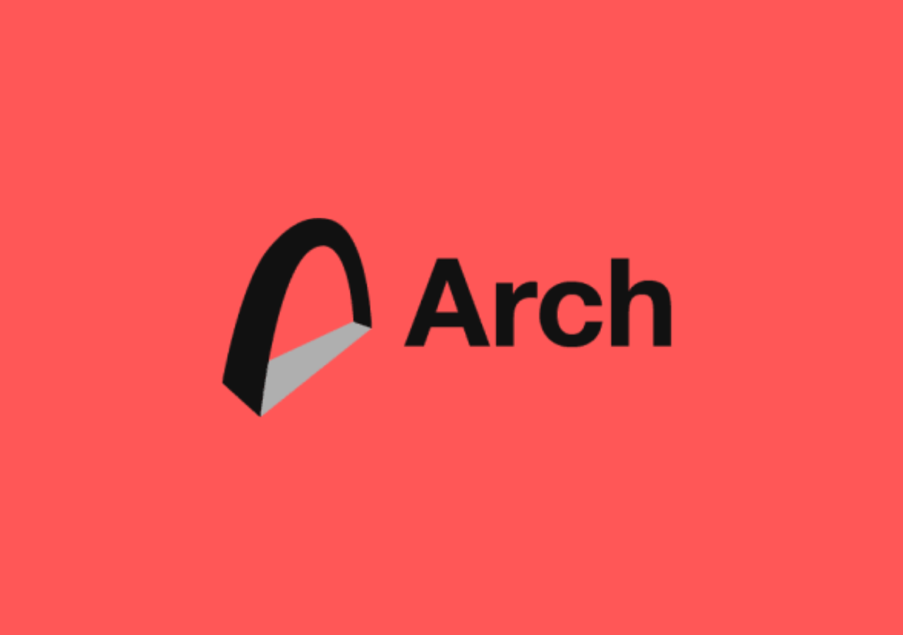 Arch