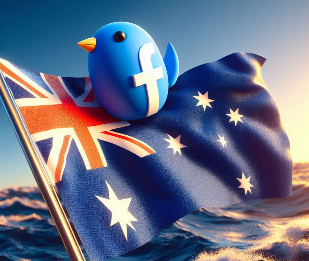 COIN4VN tin tức bitcoin - tin tức tiền ảo - tiền điện tử https://coin4vn.com/wp-content/uploads/2024/08/Thiet-ke-chua-co-ten-18-4.png