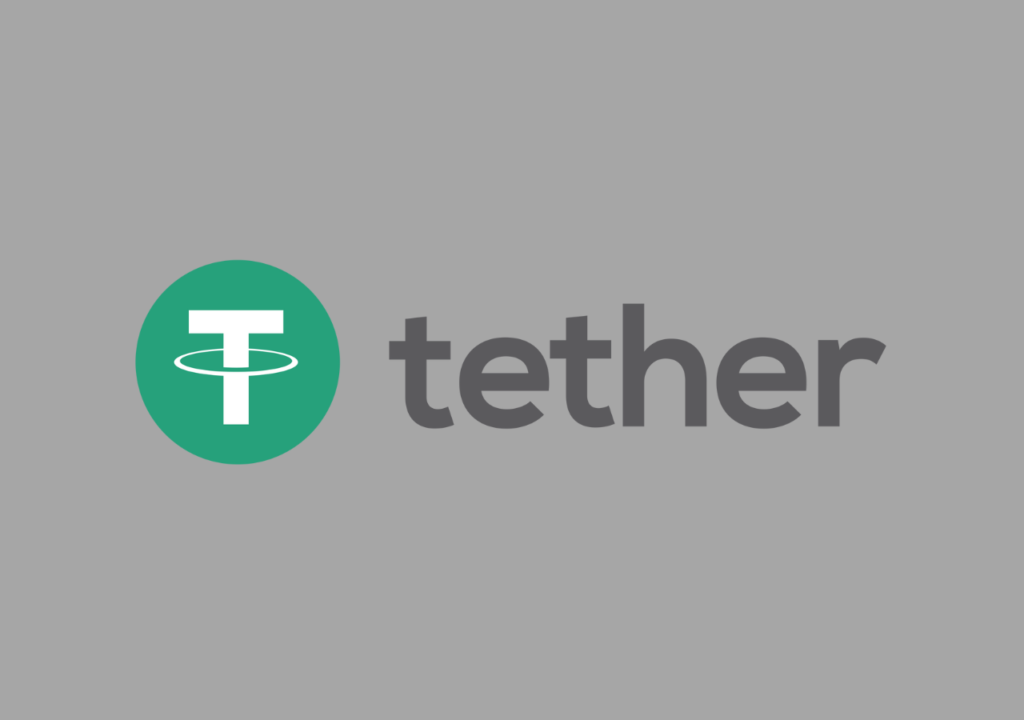 Tether