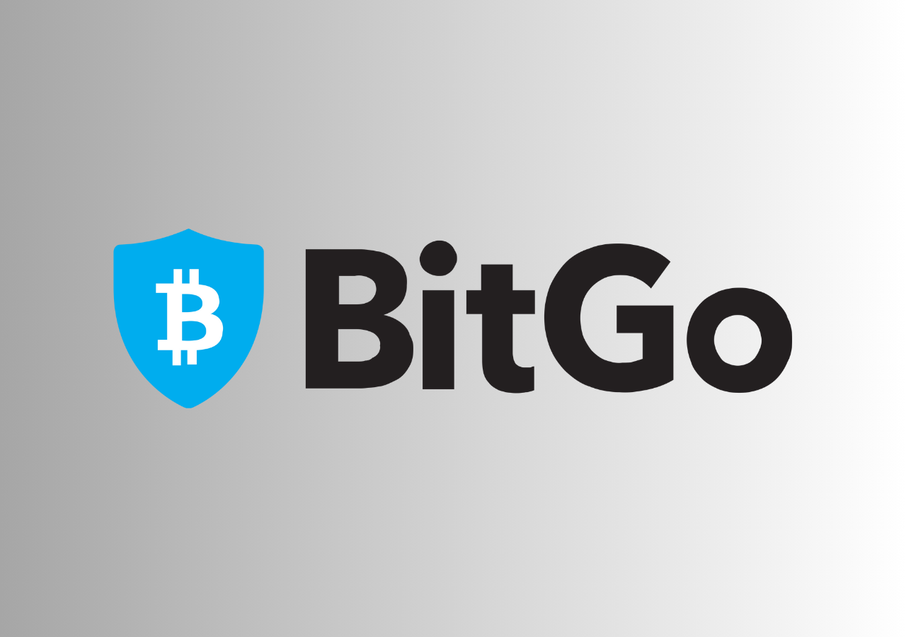 BitGo