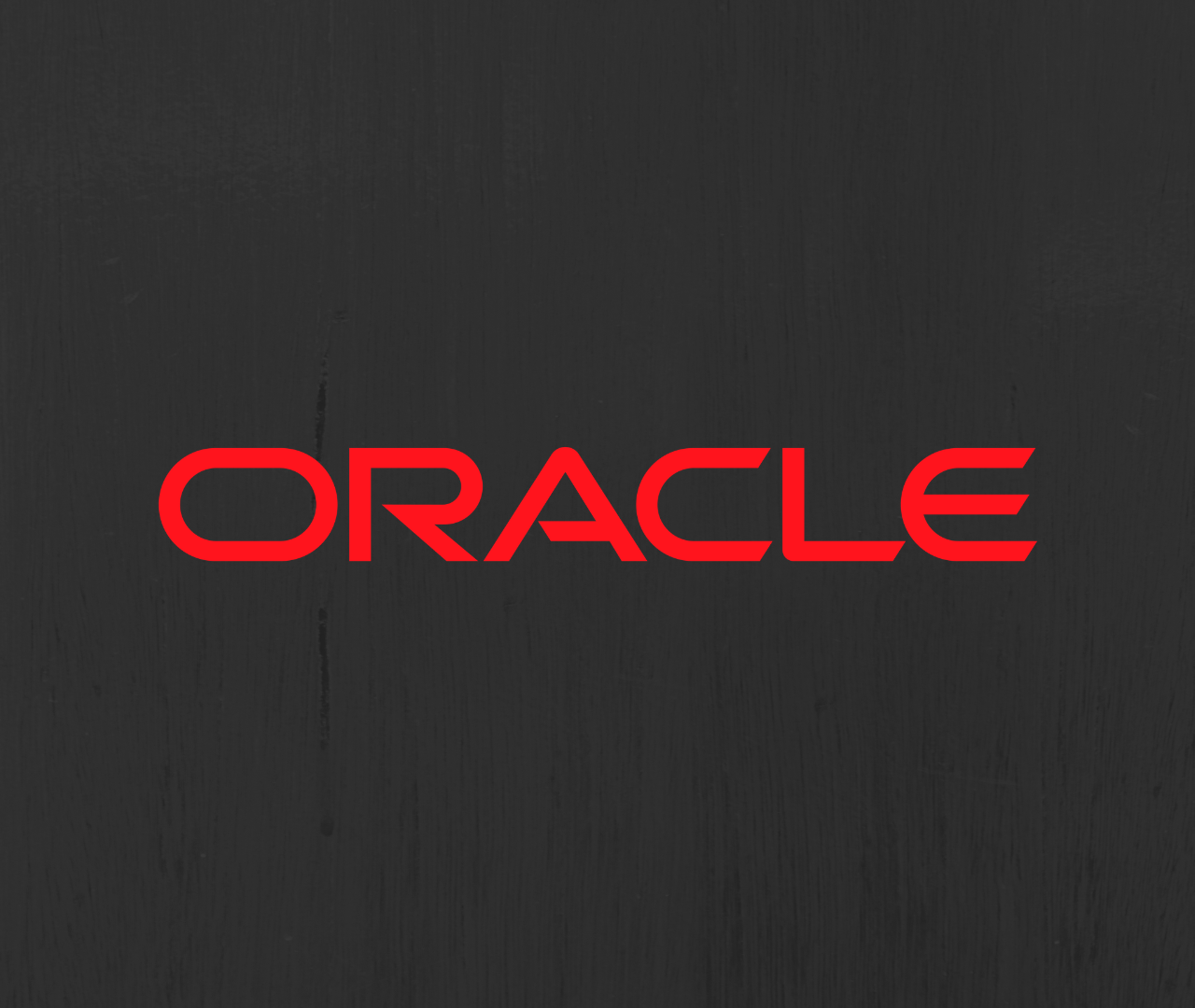 EOracle