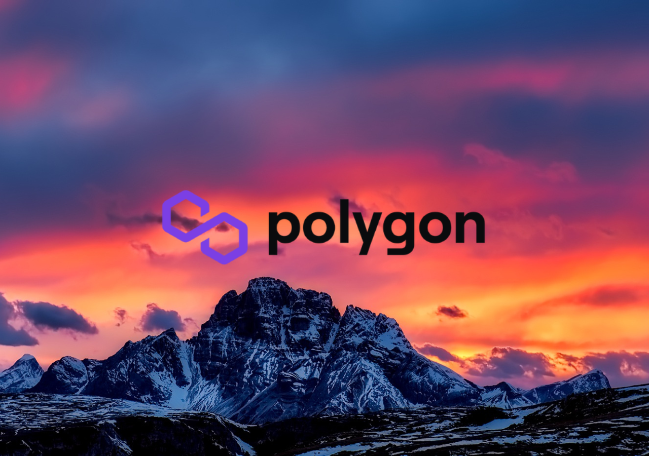 Polygon