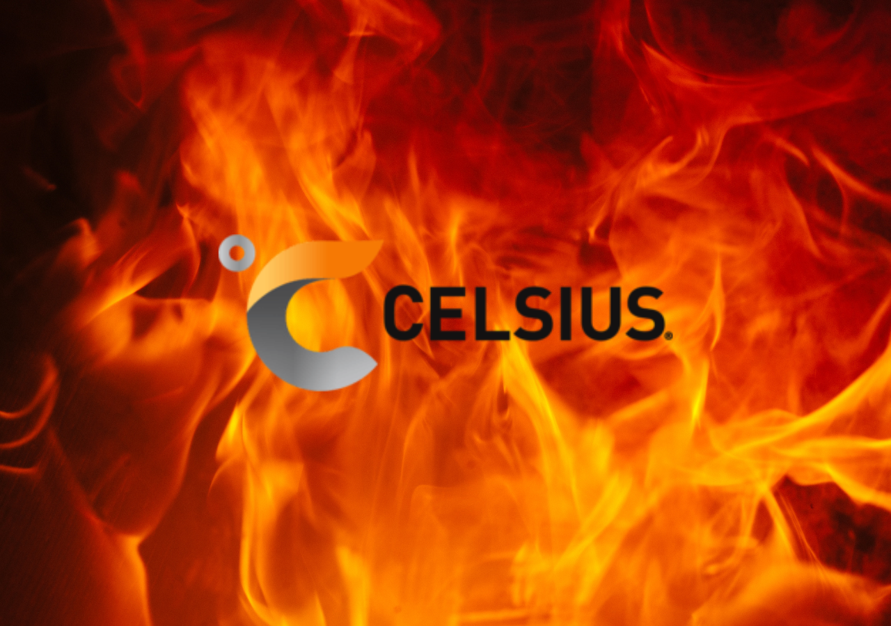 Celsius