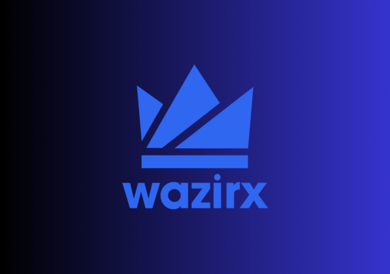 WazirX