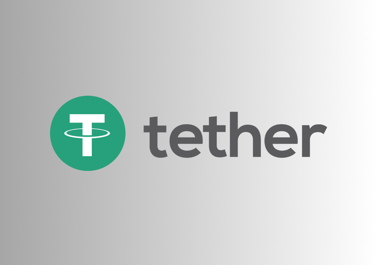 Tether