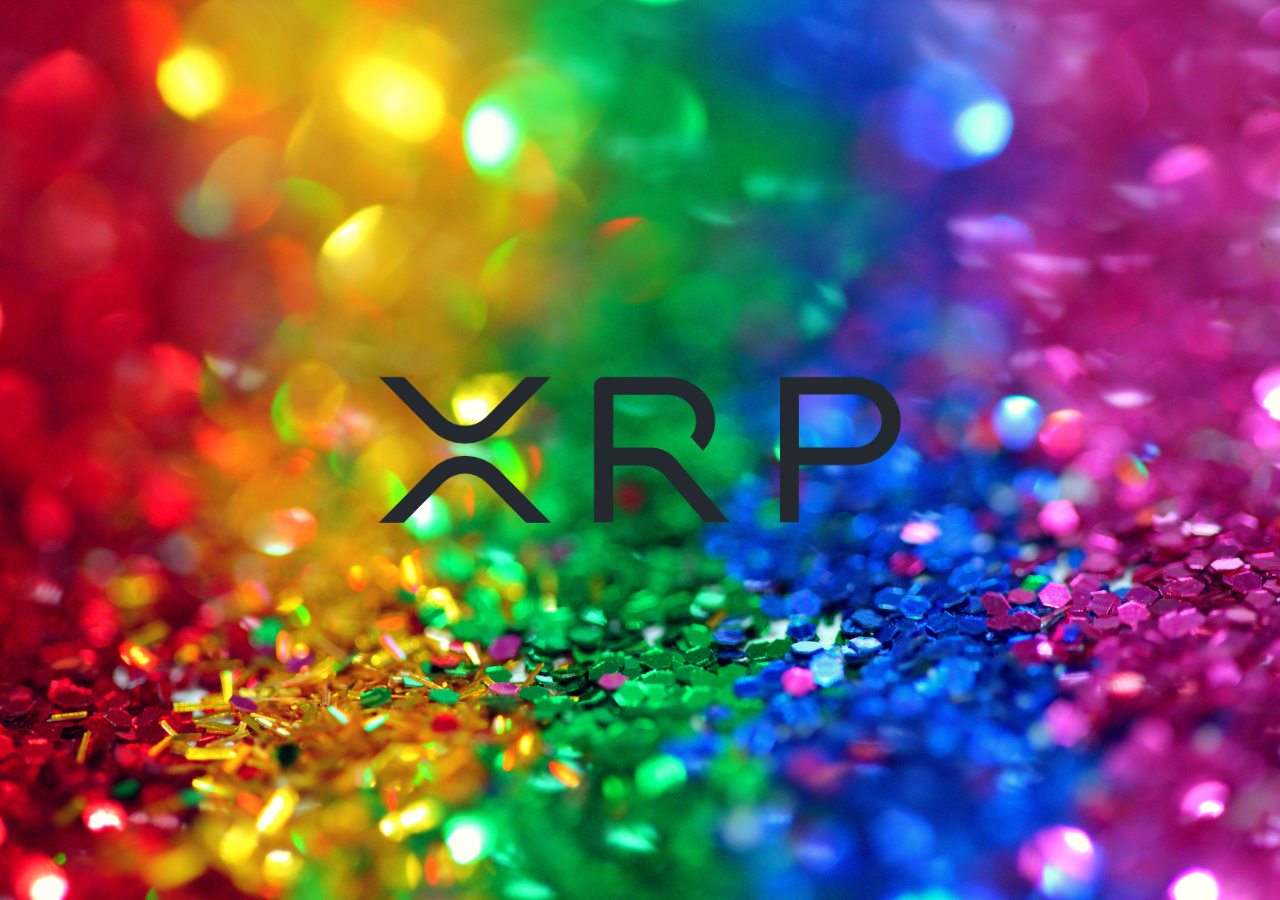 XRP