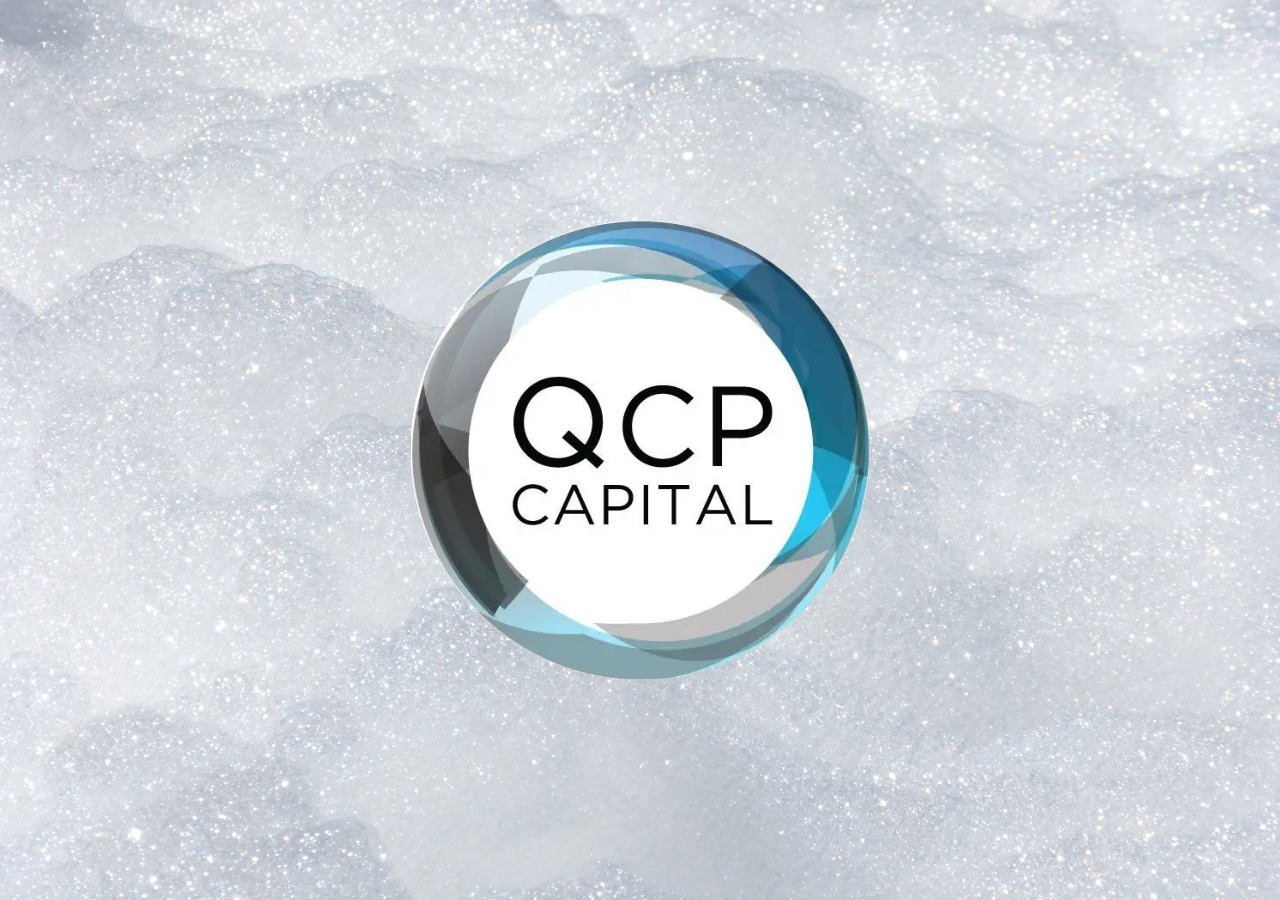 QCP Capital