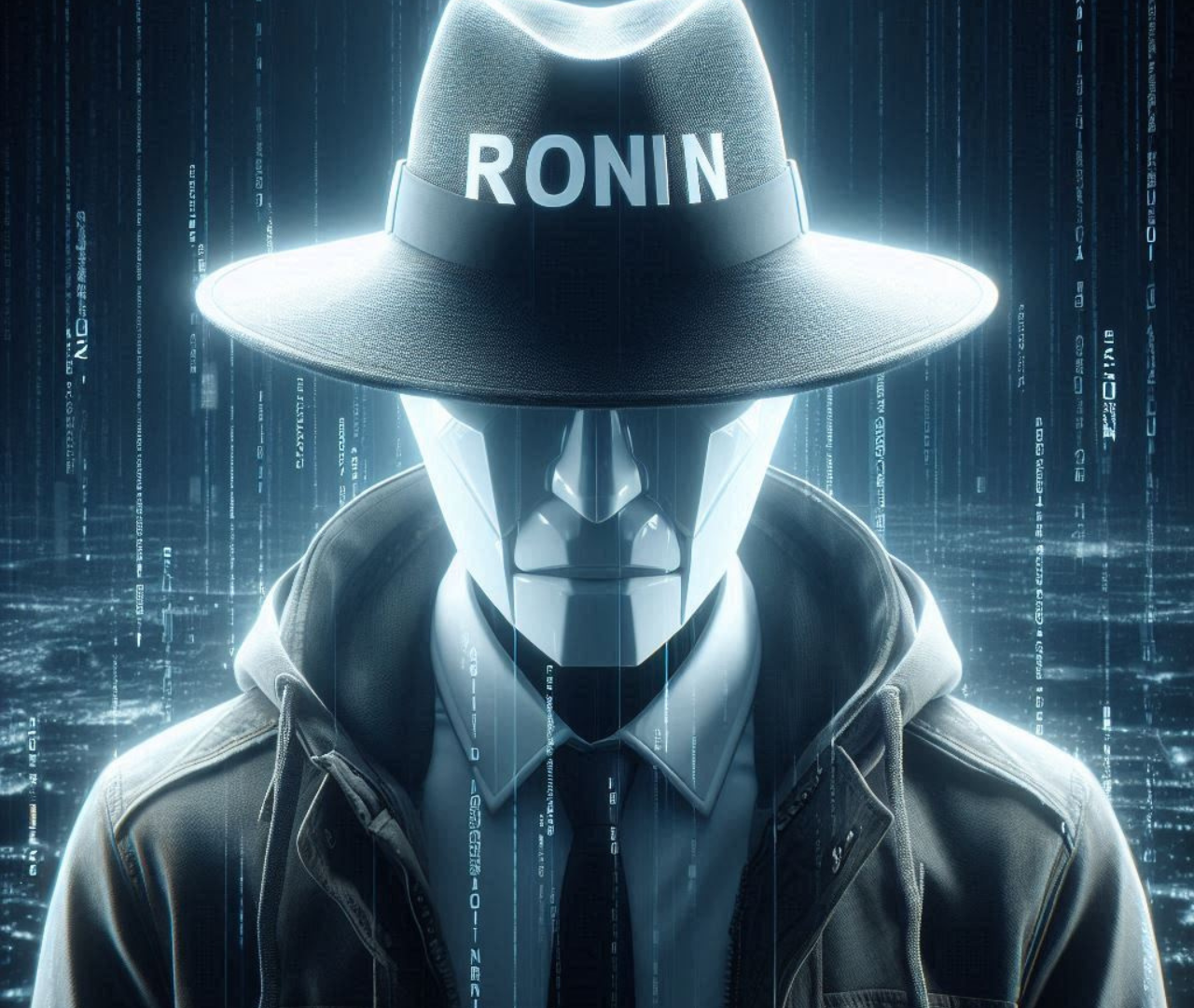 Ronin