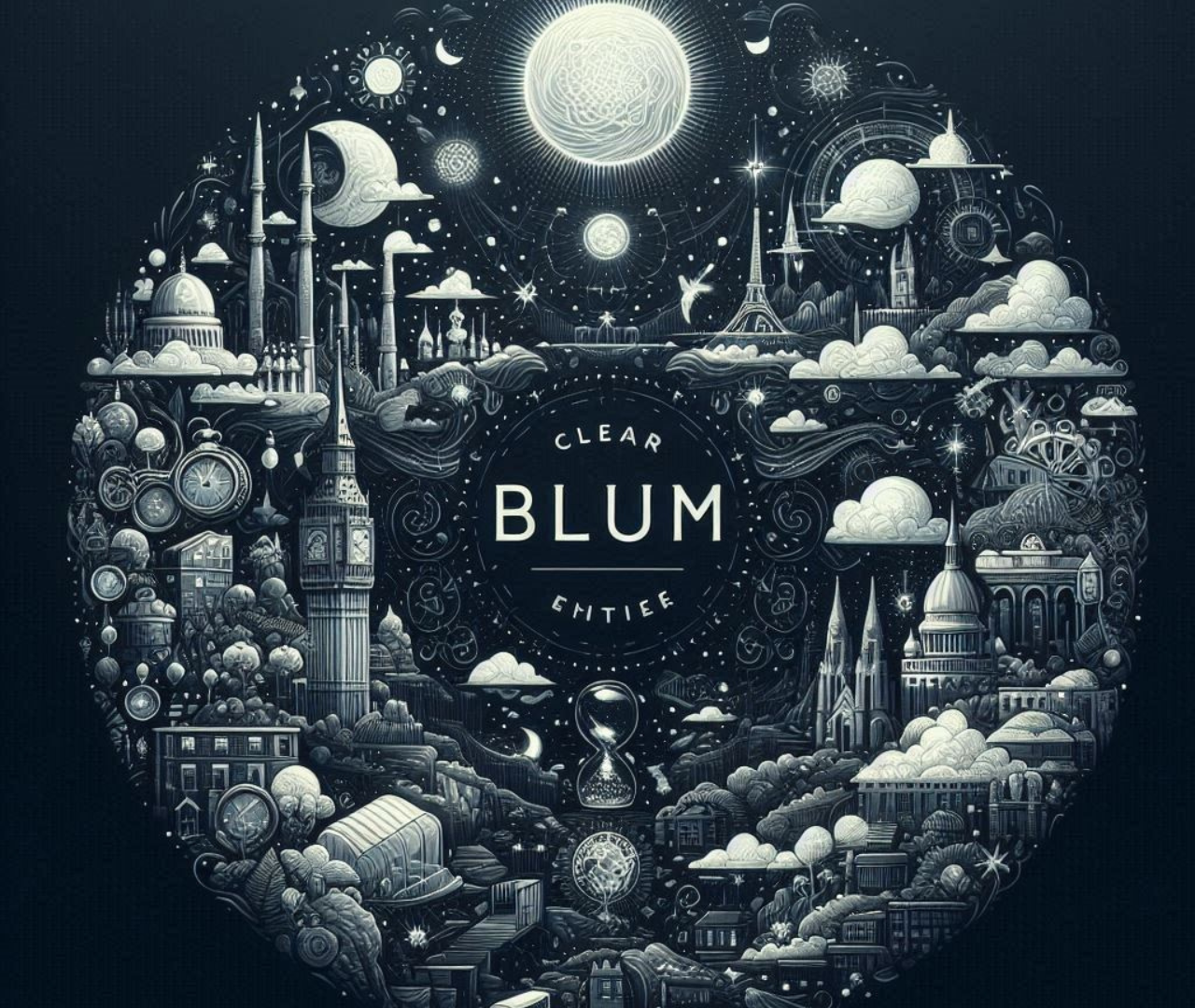 Blum