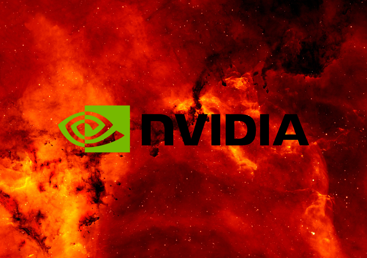 Nvidia