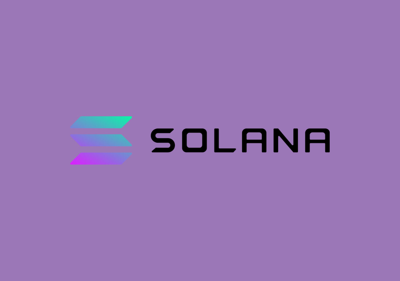 Solana