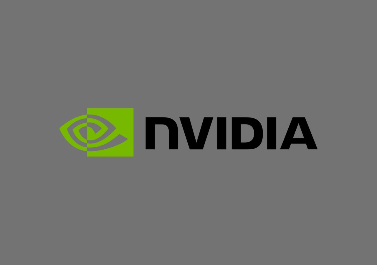 NVIDIA