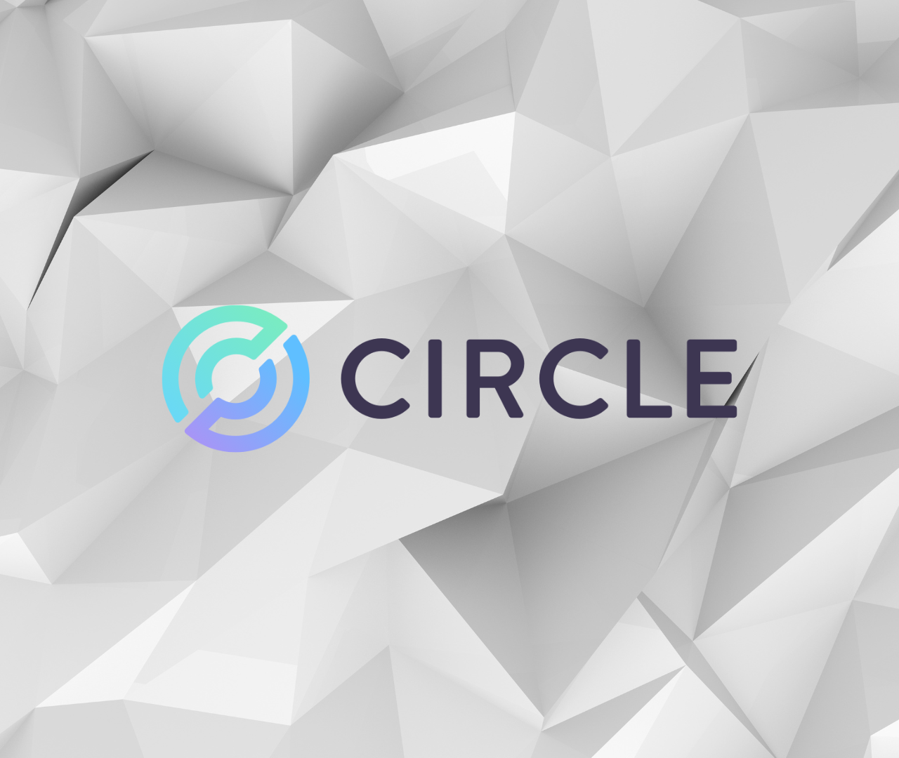 Circle
