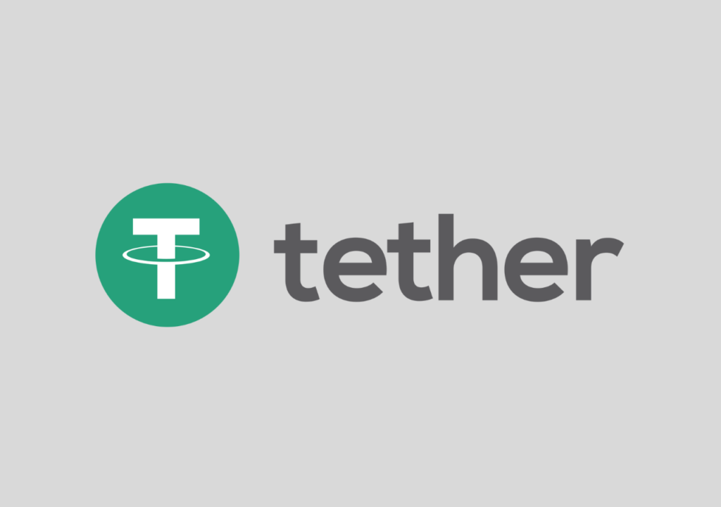 Tether