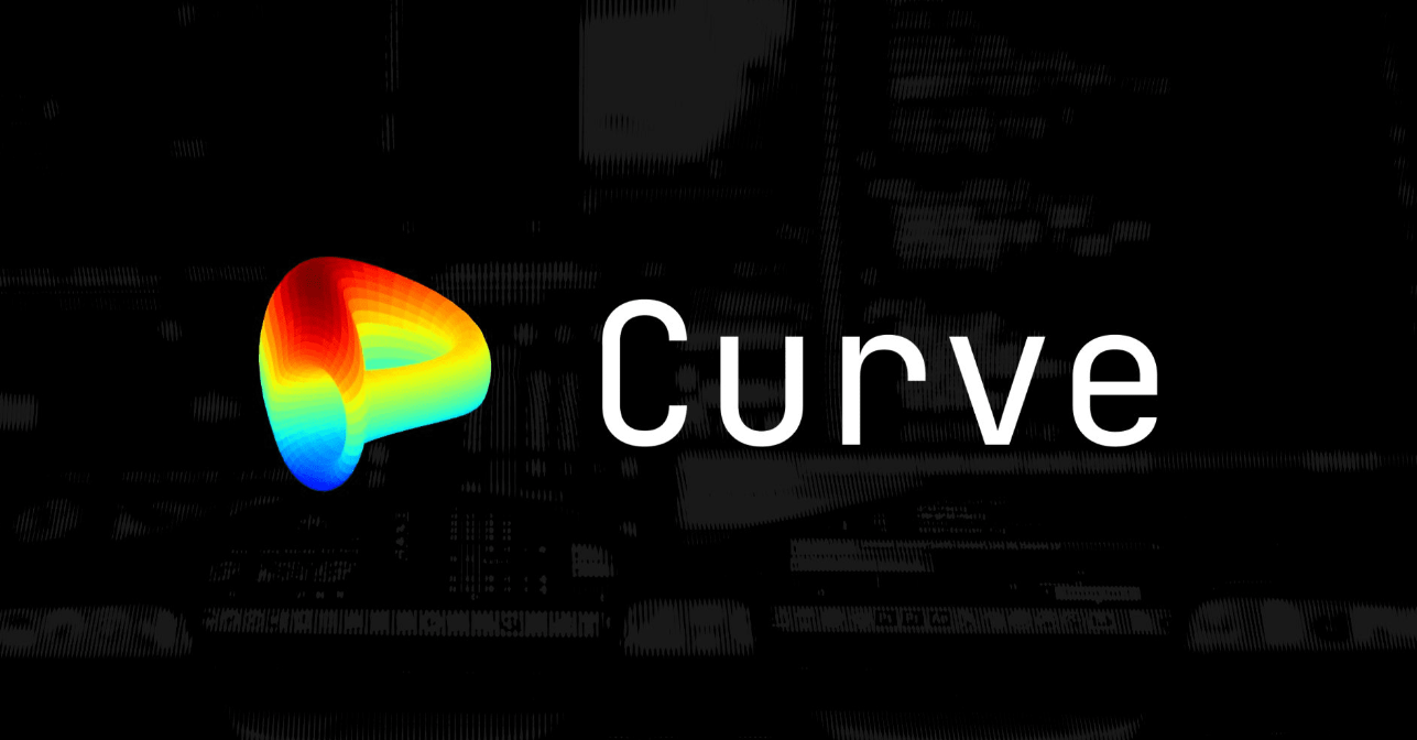 Curve