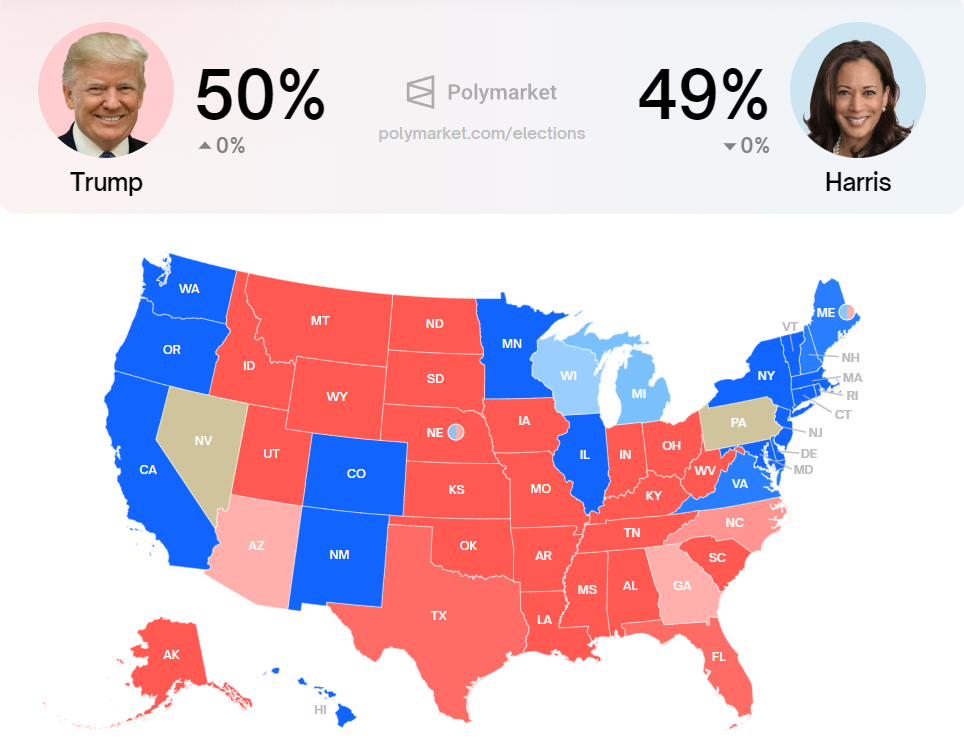 COIN4VN tin tức bitcoin - tin tức tiền ảo - tiền điện tử https://coin4vn.com/wp-content/uploads/2024/08/Thiet-ke-chua-co-ten-1-10.png