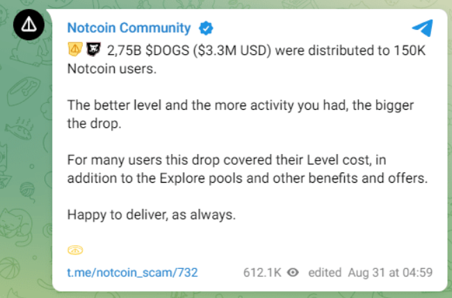 COIN4VN tin tức bitcoin - tin tức tiền ảo - tiền điện tử https://coin4vn.com/wp-content/uploads/2024/08/image-36.png