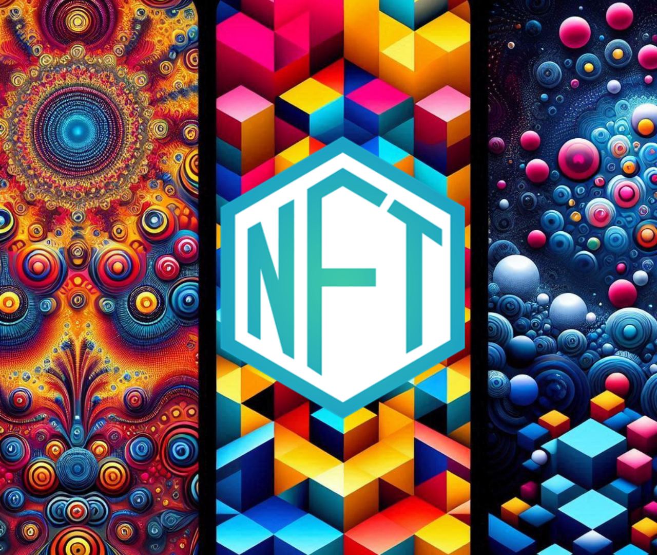 NFT