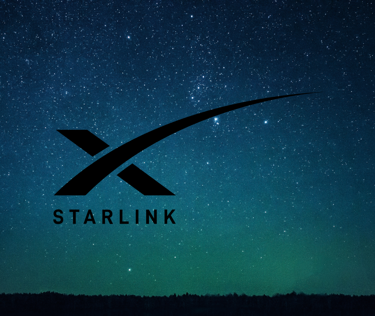 Starlink