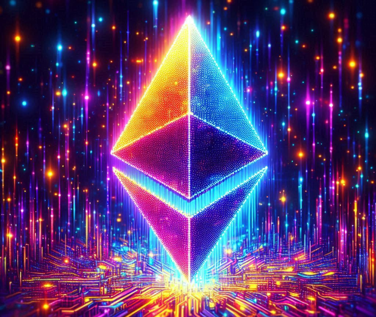 Ethereum