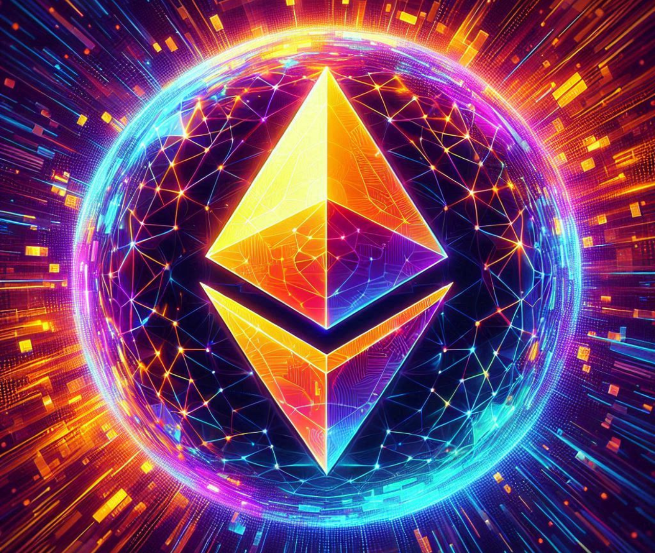 Ethereum