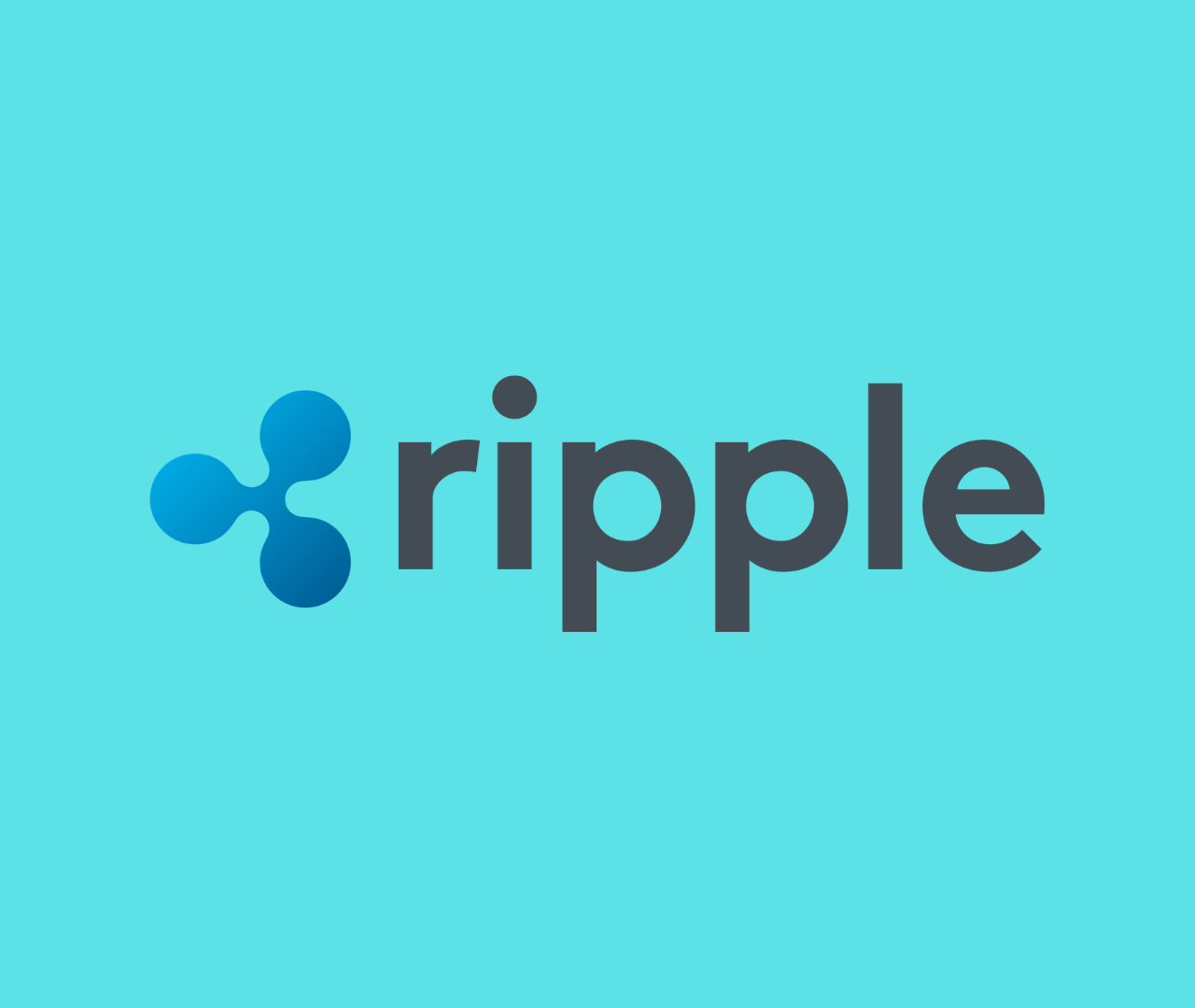 Ripple