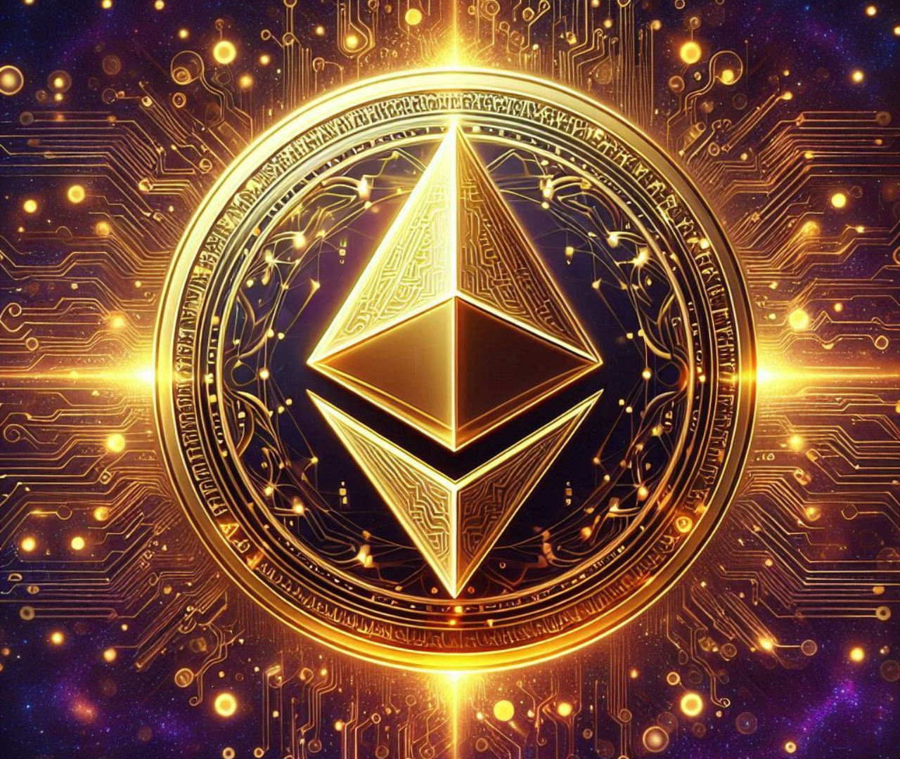 ETH