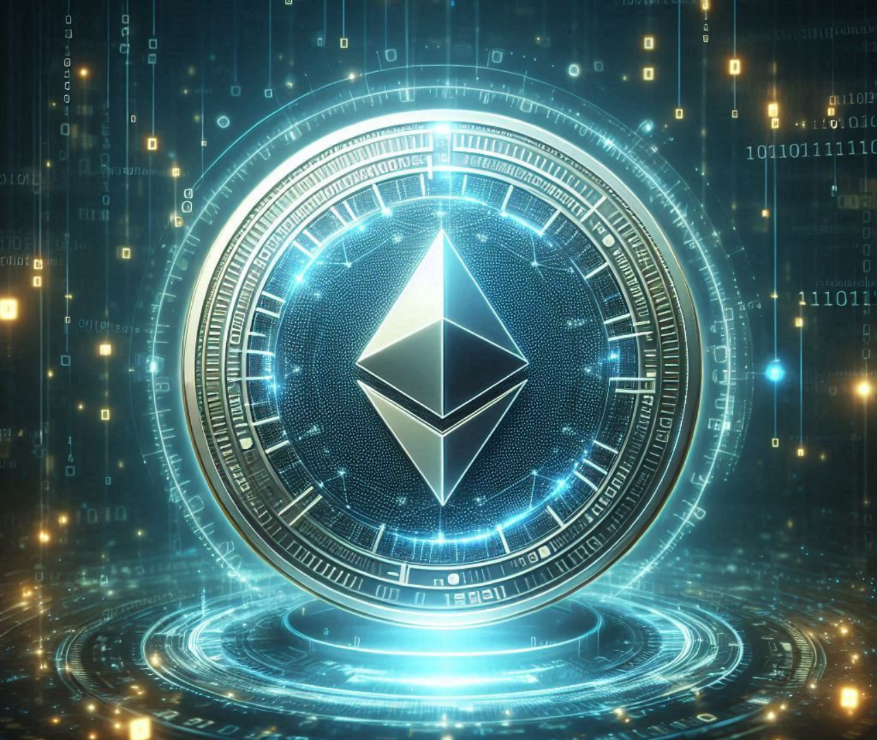 Ethereum