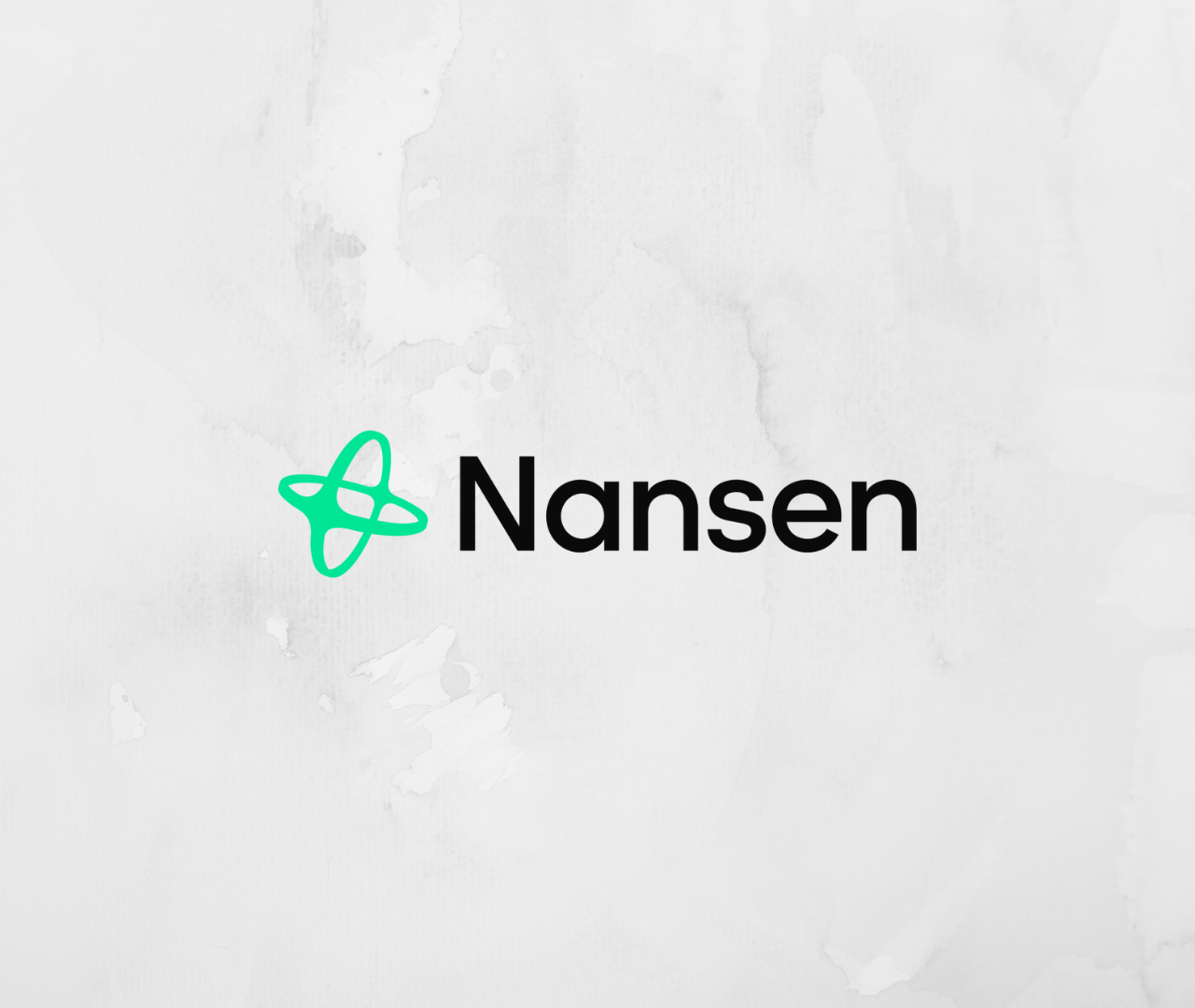 Nansen