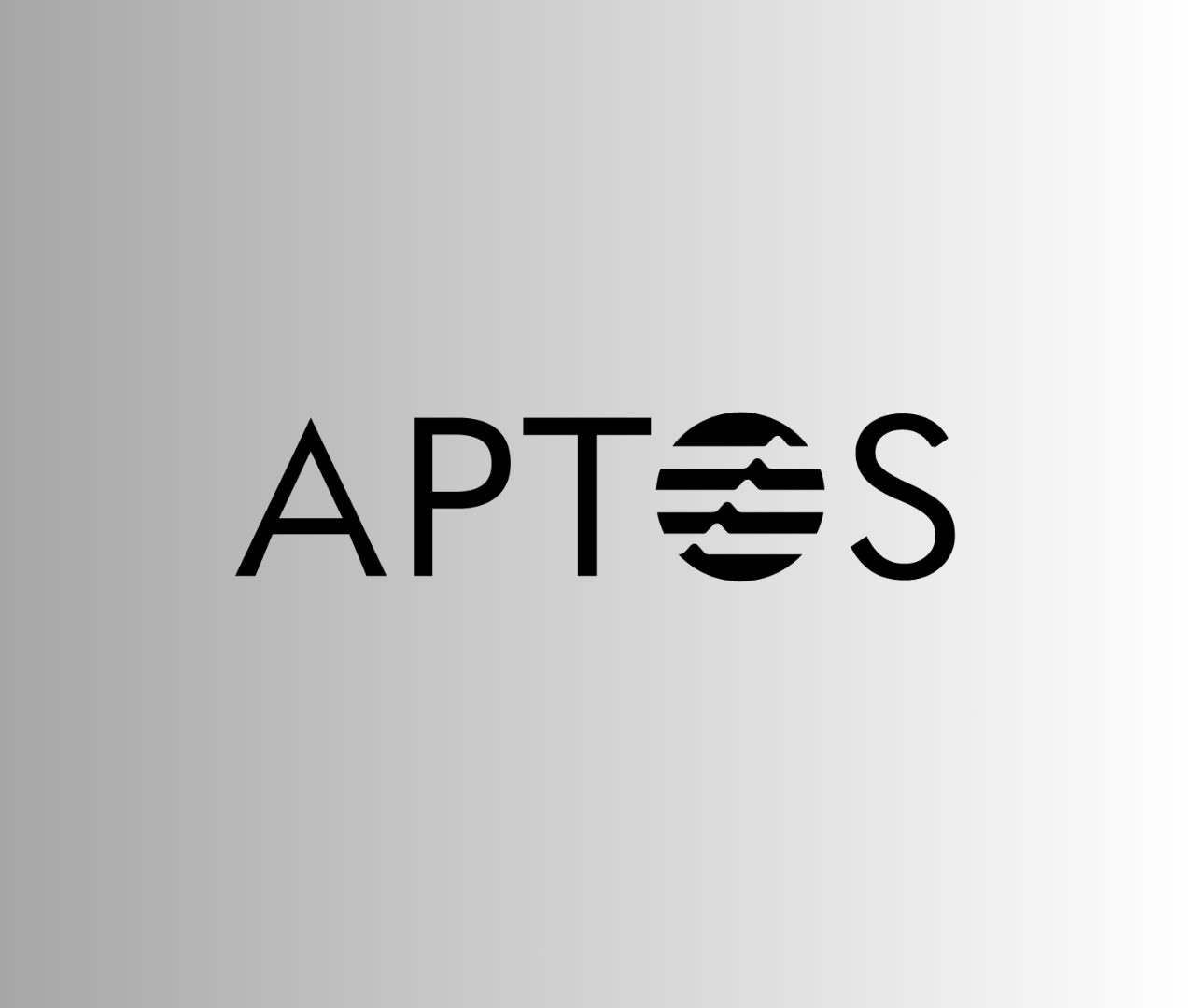Aptos