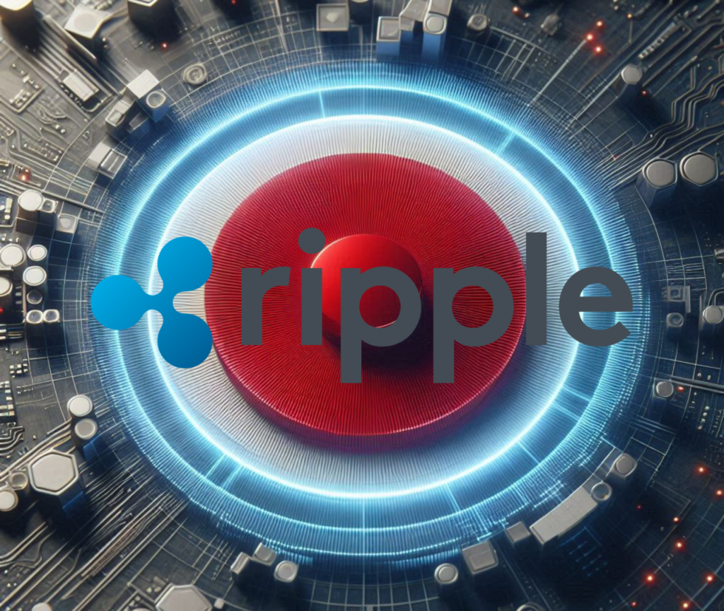 Ripple