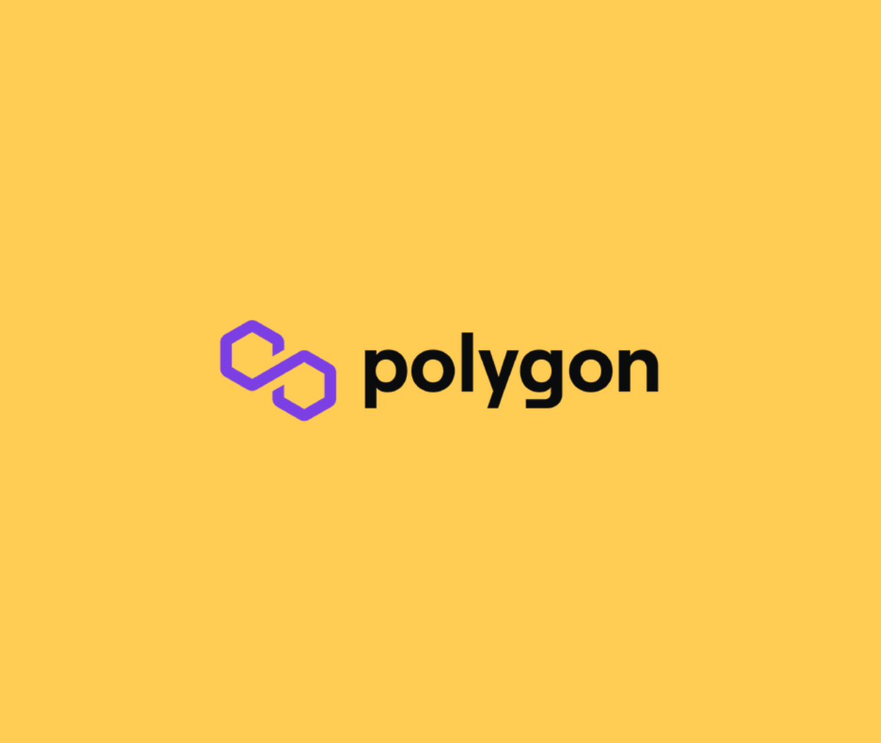 Polygon