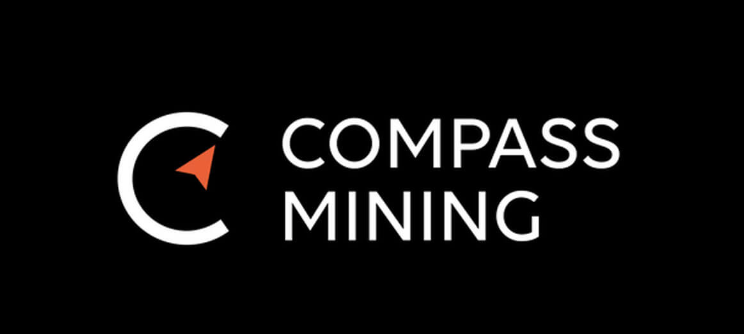 Compass Mining
