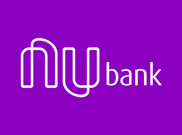 Nubank