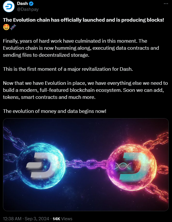 COIN4VN tin tức bitcoin - tin tức tiền ảo - tiền điện tử https://coin4vn.com/wp-content/uploads/2024/09/Thiet-ke-chua-co-ten-21.png