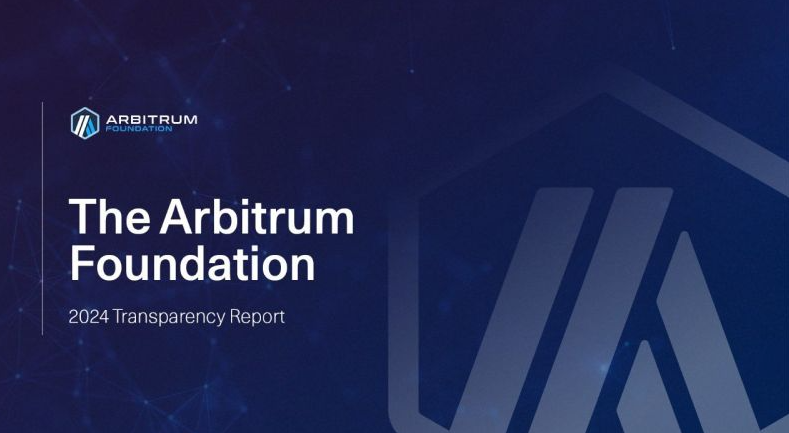 COIN4VN tin tức bitcoin - tin tức tiền ảo - tiền điện tử https://coin4vn.com/wp-content/uploads/2024/11/Arbitrum-AI-Trailblazer.png