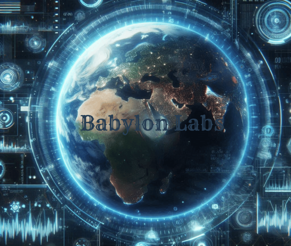 Babylon Labs