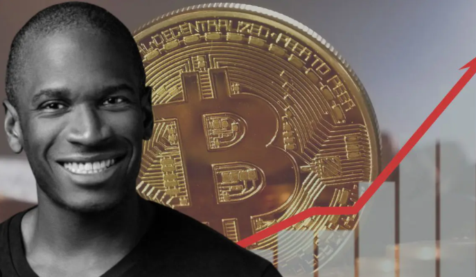 COIN4VN tin tức bitcoin - tin tức tiền ảo - tiền điện tử https://coin4vn.com/wp-content/uploads/2024/11/BitMEX-Bitcoin-Dogecoin.png