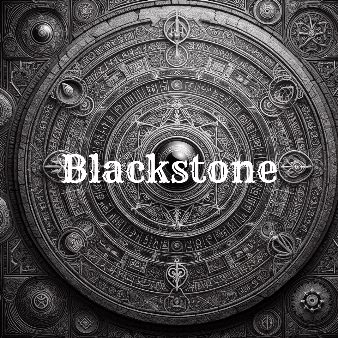 Blackstone
