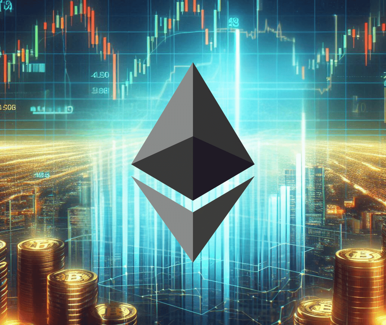 ETH