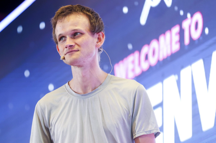 Vitalik