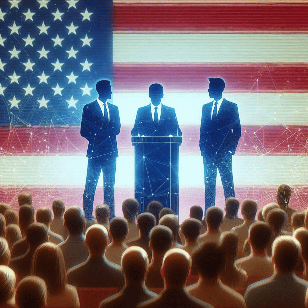 Cục Dự trữ Liên bang