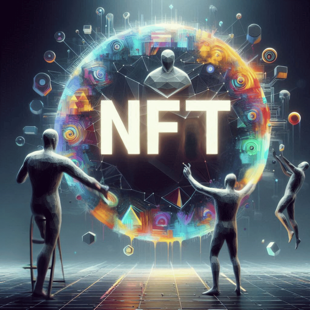 NFT