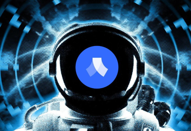 COIN4VN tin tức bitcoin - tin tức tiền ảo - tiền điện tử https://coin4vn.com/wp-content/uploads/2024/11/anzen.png