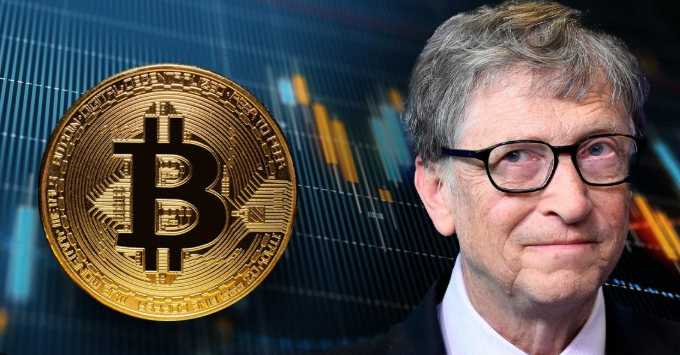 COIN4VN tin tức bitcoin - tin tức tiền ảo - tiền điện tử https://coin4vn.com/wp-content/uploads/2024/11/bill-gates.png