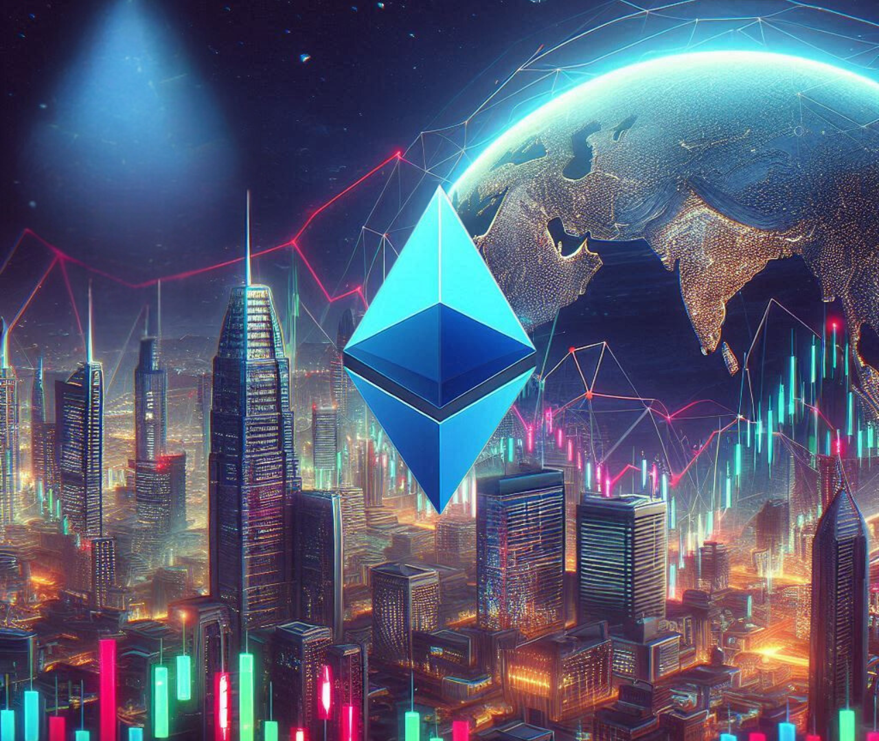 Ethereum