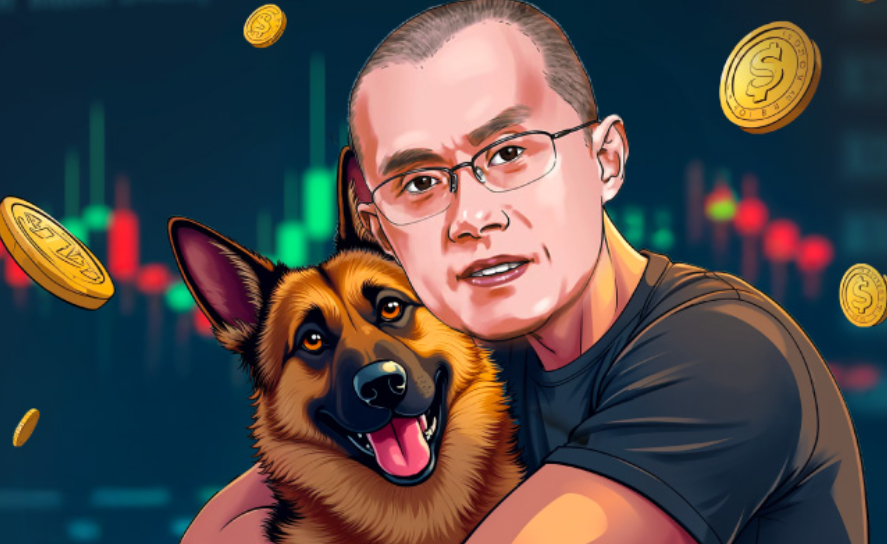 COIN4VN tin tức bitcoin - tin tức tiền ảo - tiền điện tử https://coin4vn.com/wp-content/uploads/2024/11/cz-memecoin.png