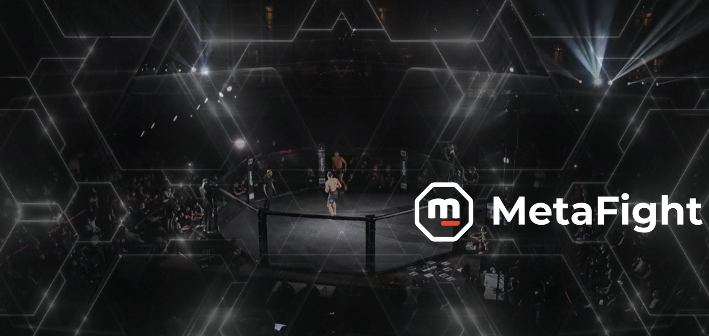 MetaFight