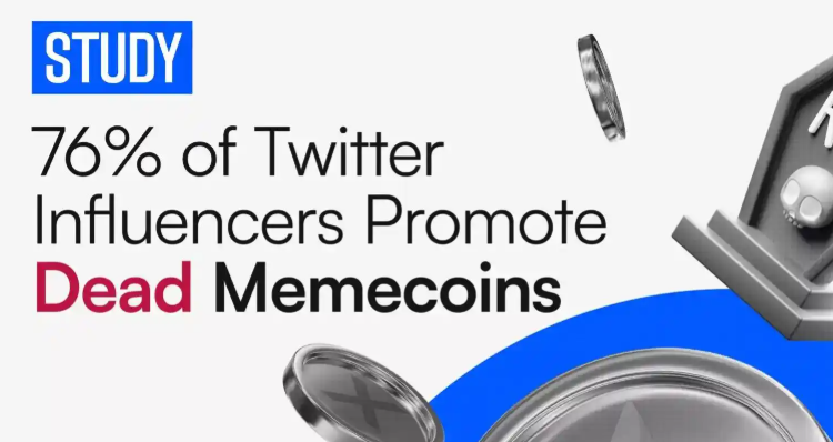 COIN4VN tin tức bitcoin - tin tức tiền ảo - tiền điện tử https://coin4vn.com/wp-content/uploads/2024/11/kol-memecoin.png