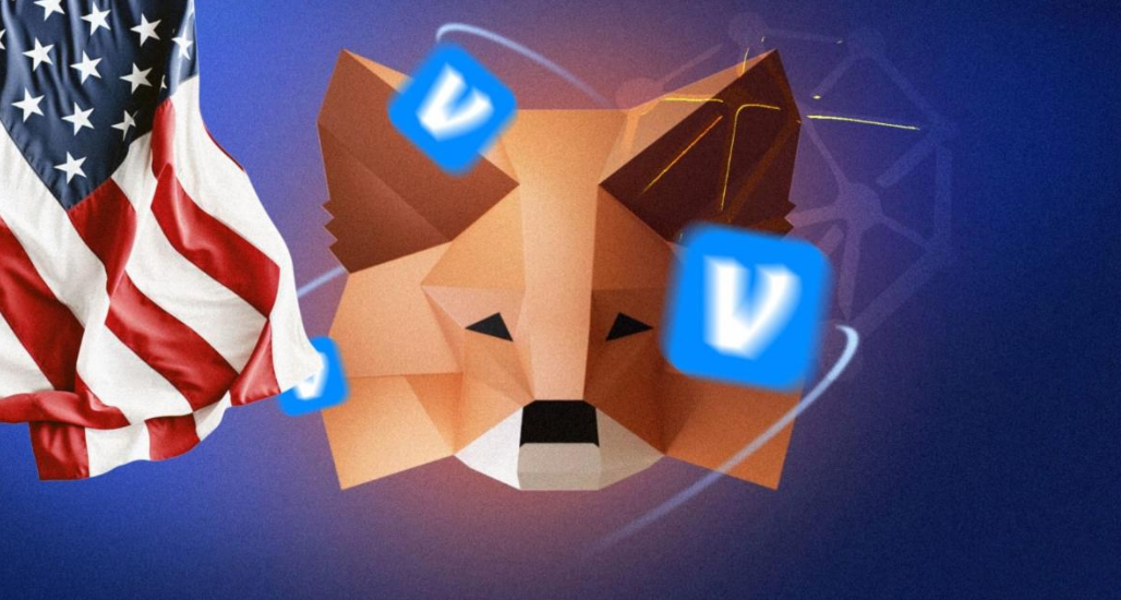 COIN4VN tin tức bitcoin - tin tức tiền ảo - tiền điện tử https://coin4vn.com/wp-content/uploads/2024/11/metamask-venmo.png